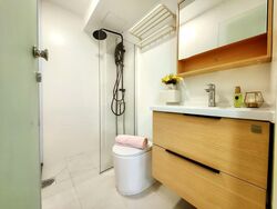 Tanjong Rhu Road (D15), Apartment #561020201